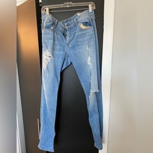 RAG & BONE Jeans